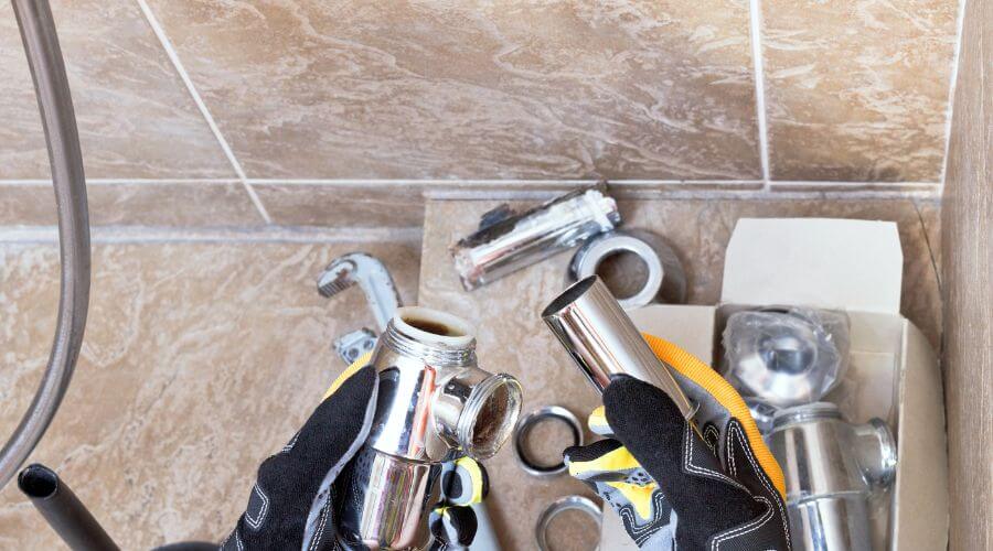 Local Siding Services in Wampsville, NY